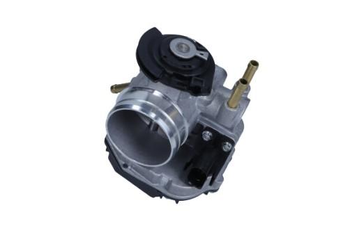 58-0128 - MAXGEAR дросель VW SHARAN 2.0 95-