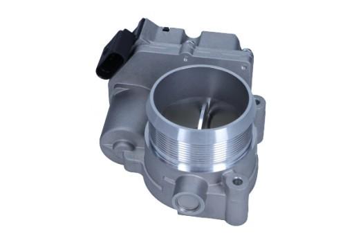 58-0103 - MAXGEAR дросель VW TOUAREG 3.0TDI 04-