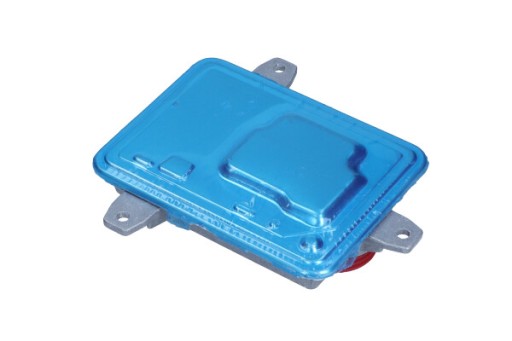 27-1687 - Maxgear Lighting Converter BMW X3 E83N/ X5 E70N/ Countryman/ Peceman