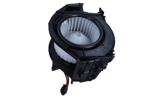 AC730114 - MAXGEAR МОТОР ПОДУТКИ AUDI A6 04-