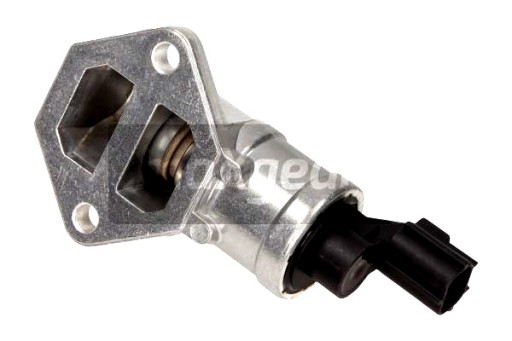 58-0061 - MAXGEAR ШАГОВЫЙ ДВИГАТЕЛЬ FORD 1.4-1-6 FO