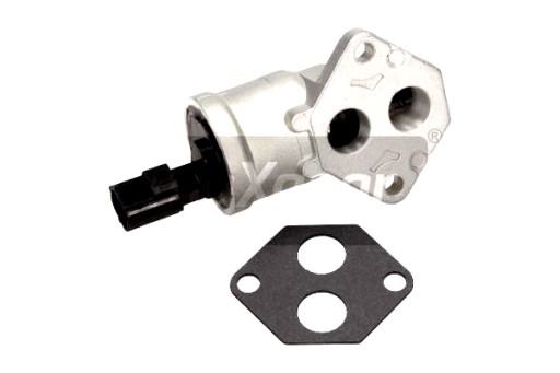 58-0062 - MAXGEAR ШАГОВЫЙ ДВИГАТЕЛЬ FORD 1.4-2.0 FI