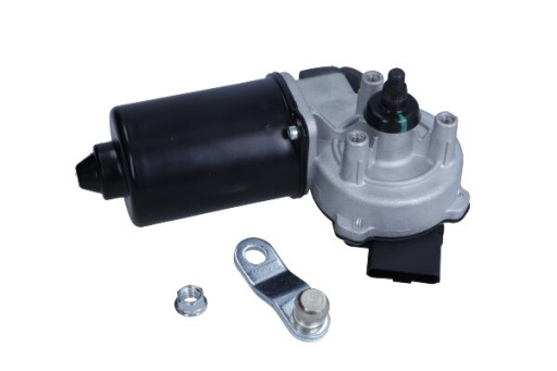 57-0220 - MAXGEAR ДВИГУН ДІЙНИКА PEUGEOT P. PARTNER 02-