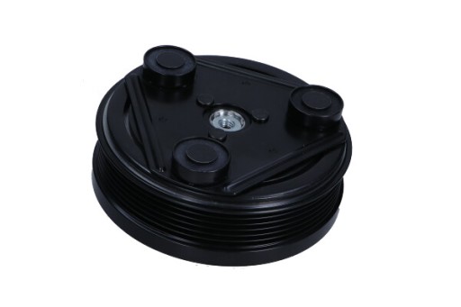 AC130020 - MAXGEAR КОМПРЕСОР КОНДИЦІОНЕРУ МУФТА VISTEON FS/FX 6PK/127MM 12V FORD