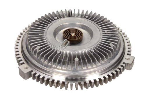 62-0004 - MAXGEAR ВІСКОЗНЕ ЗЧЕФЛЕННЯ BMW E34/E39