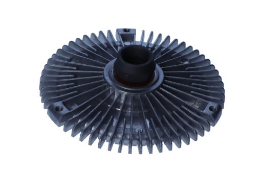 62-0079 - MAXGEAR ВІСКОЗНИЙ КЛАТЧ BMW X5 E53 03-06