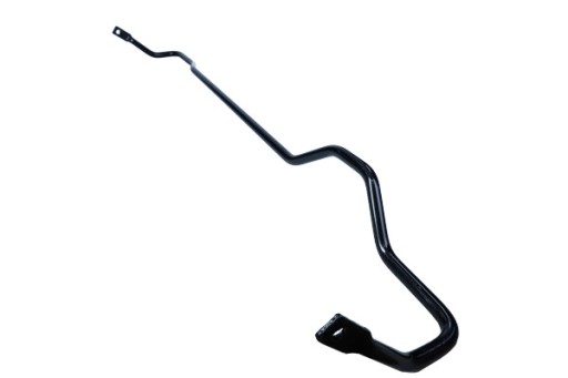 72-4099 - СТАБИЛИЗАТОР MAXGEAR SUBARU T. FORESTER 2.0-2.5 AWD 04-07