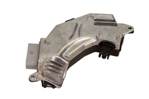 27-0528 - MAXGEAR КОНТРОЛЕР ПОДУВОДУВКИ OPEL VECTRA C SAAB 03- 2.0