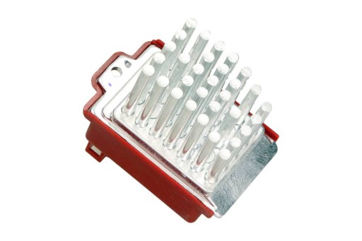 21-0180 - КОНТРОЛЕР ПОВІТРЯ MAXGEAR VW A80/