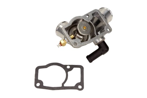 1014087290 MGX - ТЕРМОСТАТ MAXGEAR OPEL 92C 2,0/2,2 18-0267