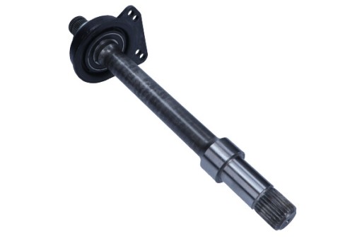 49-5136 - MAXGEAR SHAFT SHAFT VW SHARAN 1.8 2.0 1.9TDI