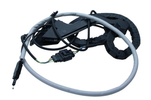 15-0217 - MAXGEAR ДЖГУТ ПРОВОДІВ РОЗСУВНИХ ДВЕРЕЙ DB SPRINTER 08-PR