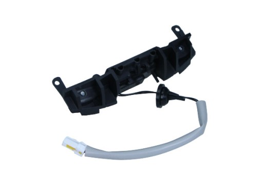 28-0588 - ПЕРЕКЛЮЧАТЕЛЬ БАГАЖНИКА MAXGEAR NISSAN MICRA 1.0 16V 03-