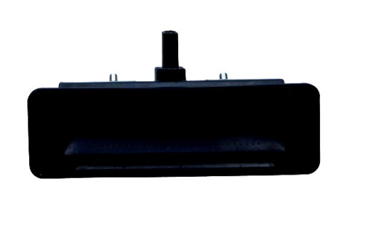 28-0595 - MAXGEAR ВИМИКАЧ БАГАЖНИКА OPEL VECTRA C 02-09