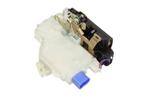 28-0330 - MAXGEAR замок двери VW P. LE GOLF5 03 - / новый Жук