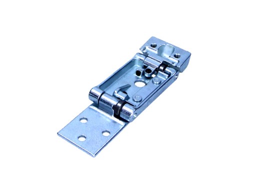 27-2059 - MAXGEAR ДВЕРНА ПЕТЛЯ MERCEDES T SPRINTER BM901-904