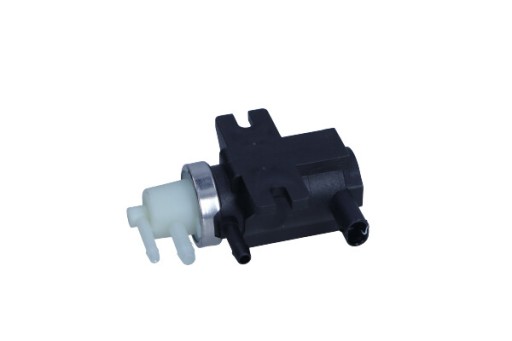 58-0233 - MAXGEAR PRESSURE VALVE EDITION DB A/B/E/G КЛАС (КОНВЕРТЕР)