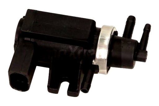 17-0103 - MAXGEAR КЛАПАН ТИСКУ VW 1.9 TDI