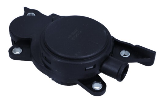 18-0624 - КЛАПАН НАСОСА MAXGEAR DB C КЛАСС W203/W210 2.0-3.2D 95-