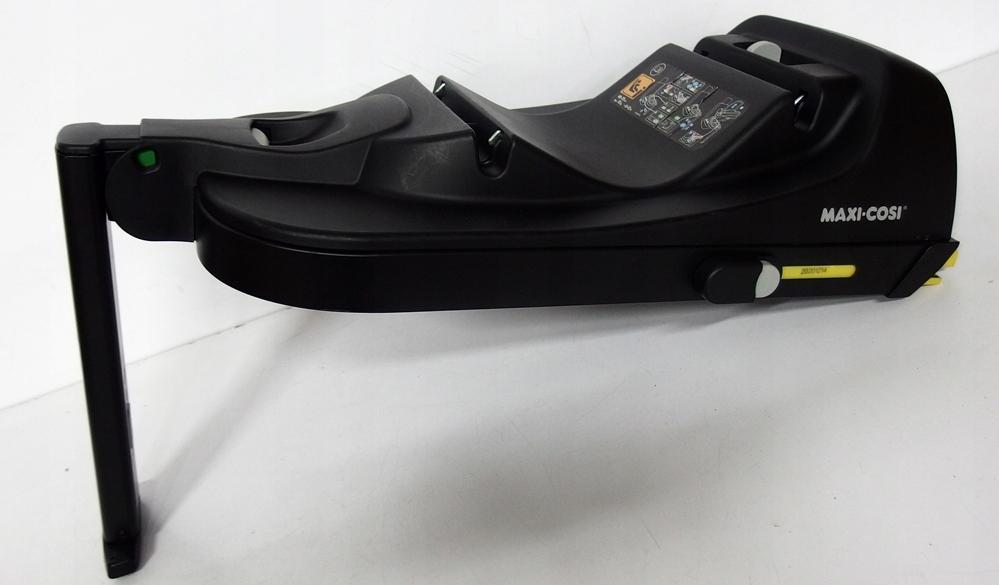 MAXI COSI БАЗА ДЛЯ АВТОКРІСЛА TINCA
