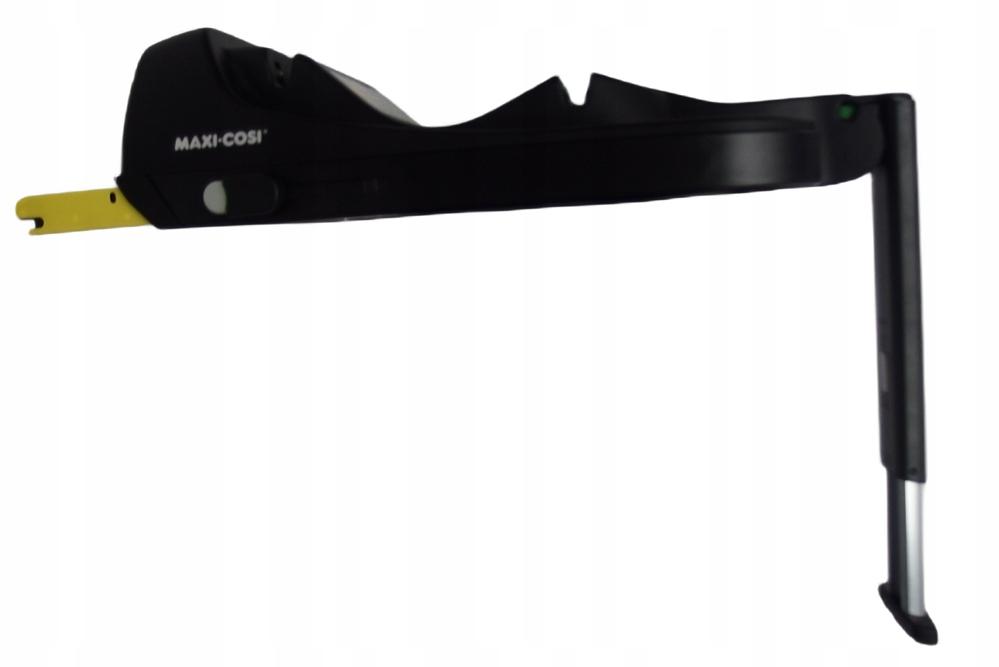 MAXI COSI БАЗА ДЛЯ АВТОКРЕСЛА TINCA