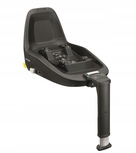 MAXI COSI БАЗА FAMILIFIX ONE