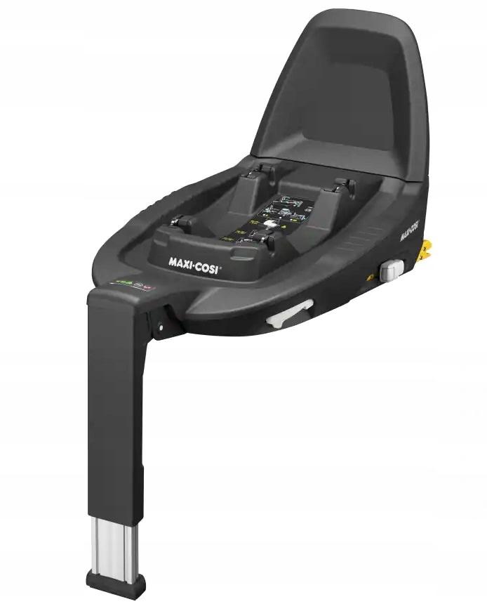 MAXI-COSI БАЗА FAMILYFIX 3 ISOFIX 0-18 КГ 40-105 СМ