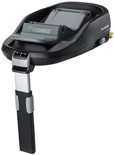 MAXI-COSI БАЗА FAMILYFIX