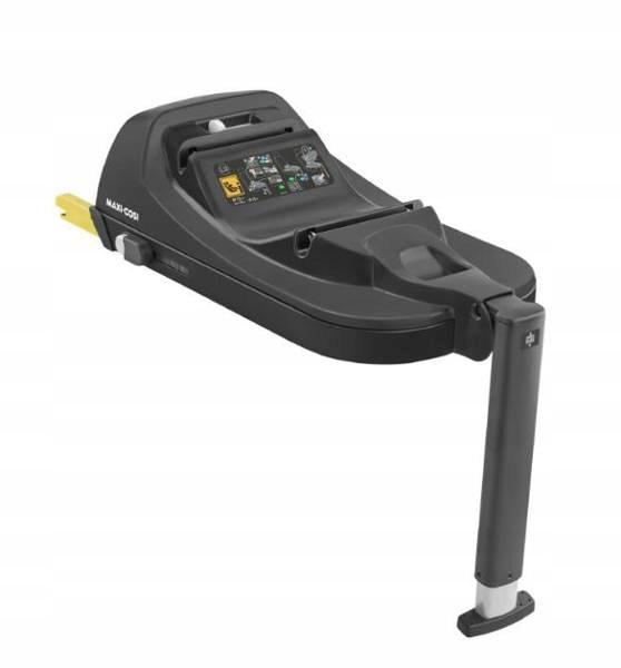 MAXI-COSI БАЗА ISOFIX ДЛЯ СИДІННЯ CABRIOFIX І-SIZE