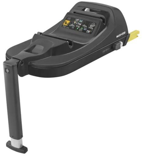 MAXI COSI база Isofix CabrioFix для CabrioFix