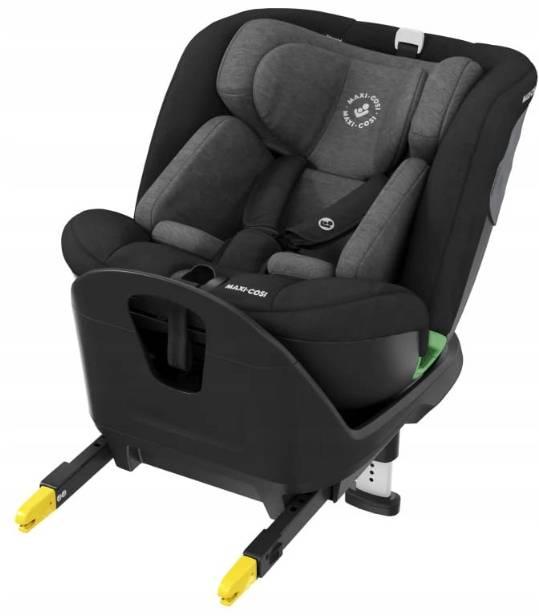 MAXI-COSI EMERALD АВТОКРІСЛО 0-25 КГ