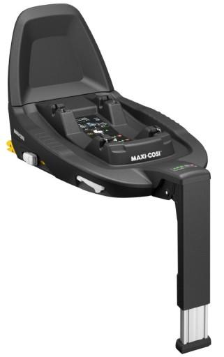 MAXI COSI FAMILYFIX 3 БАЗА ДЛЯ СИДЕНЬЯ И ЛЮЛЬКИ