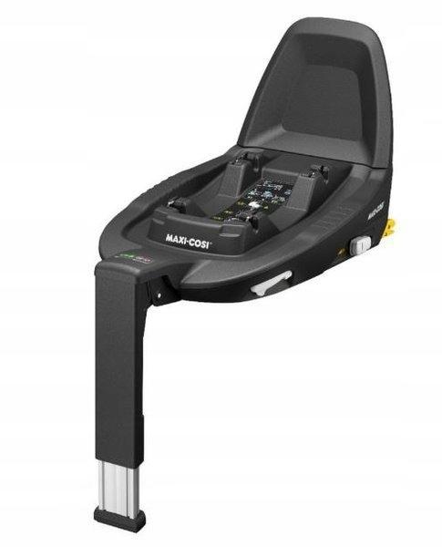 MAXI-COSI FAMILYFIX 3 БАЗА ДЛЯ СИДІННЯ І ЛЮЛЬКИ