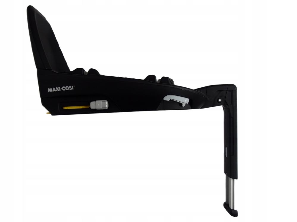 MAXI COSI FAMILYFIX 3 БАЗА ДЛЯ СИДЕНЬЯ И ЛЮЛЬКИ
