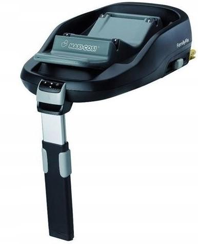 MAXI COSI FAMILYFIX БАЗА АВТОКРЕСЕЛ