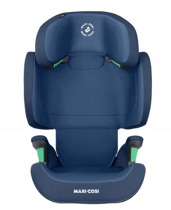 MAXI-COSI АВТОКРІСЛО МОРІОН І-РОЗМІР 15-36
