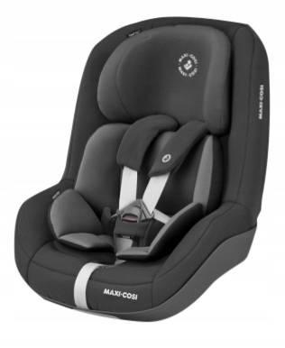 MAXI-COSI АВТОКРЕСЛО PEARL PRO 2 9-18 КГ