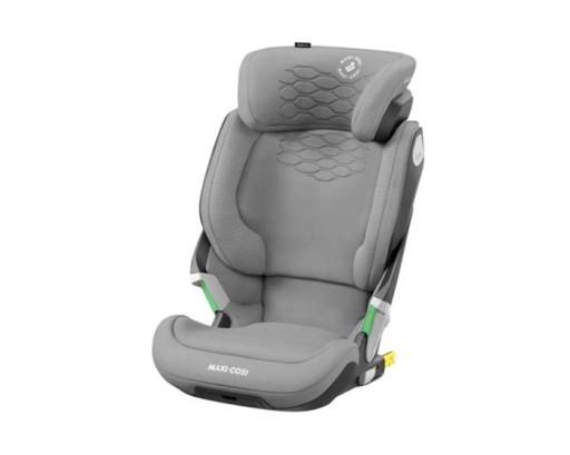 MAXI-COSI Kore Pro автокрісло 15-36 кг