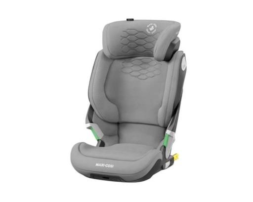 MAXI-COSI Kore Pro автокрісло 15-36 кг