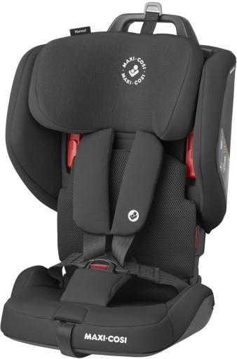 MAXI-COSI NOMAD АВТОКРІСЛО 9-18 КГ