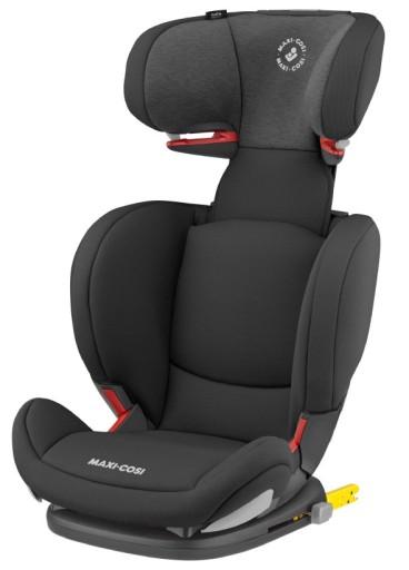 MAXI Cosi RodiFix AirProtect автокресло 15-36 ISOFIX