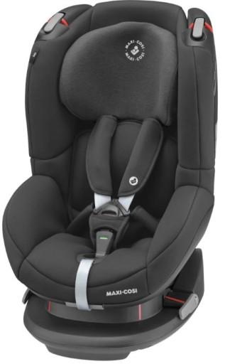 MAXI COSI TOBI АВТОКРІСЛО 9-18 КГ