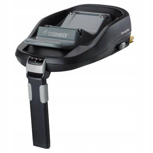 Maxi COSI база FamilyFix для сиденья Cabriofix, Pe