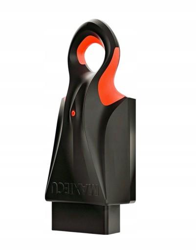 MAXIECU для (ВЫБЕРИТЕ БРЕНД) - ОФИЦИАЛЬНАЯ ДИСТРИБУЦИЯ