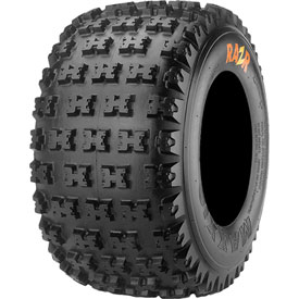 MAXXIS 22X11-9 RAZR M932 43J 4PR # E