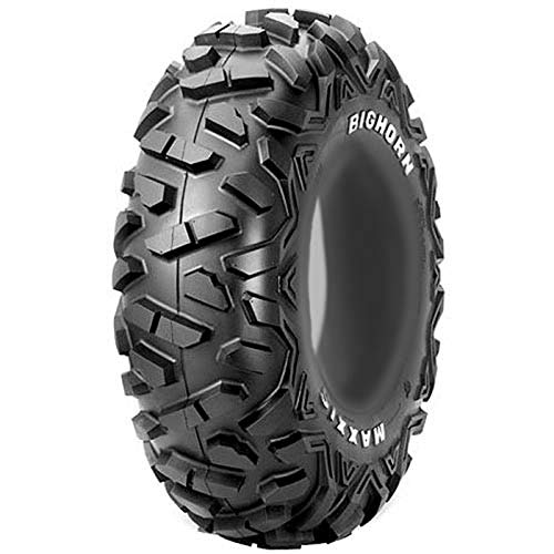 MAXXIS 25X8. 00-12 (205/80-12) М-917 43Н.