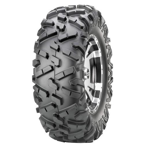 MAXXIS 25X8.00 R12 BIGHORN2 MU-09 43N 6PR