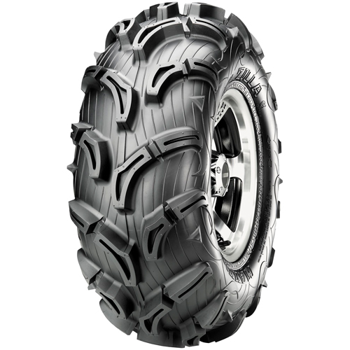 MAXXIS 26 дюймов комплект ZILLA