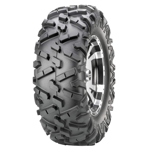 MAXXIS 28x9. 00 R14 BIGHORN2 МУ-09 60М 6ПР