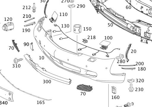 0324261 - Клиновой ремень Case, New Holland 0324261 Gates